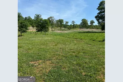 1745 Hannah Creek Church Road, Royston, GA 30662 - Photo 2