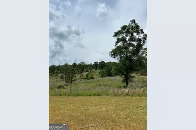 1745 Hannah Creek Church Road, Royston, GA 30662 - Photo 18