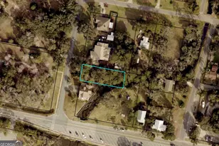 102 Bartlett St, Saint Marys, GA 31558 - Photo 1