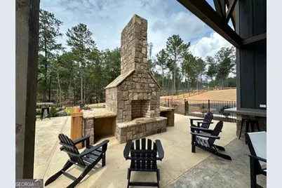 210 Whispering Ridge, Milledgeville, GA 31061 - Photo 22