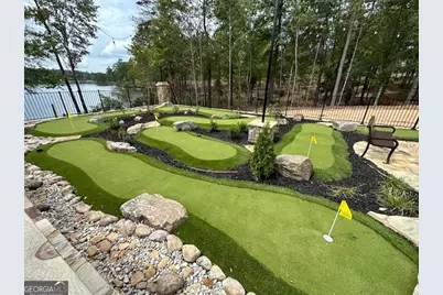 210 Whispering Ridge, Milledgeville, GA 31061 - Photo 24