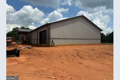 0 Highway 72 W, Colbert, GA 30628 - Photo 10