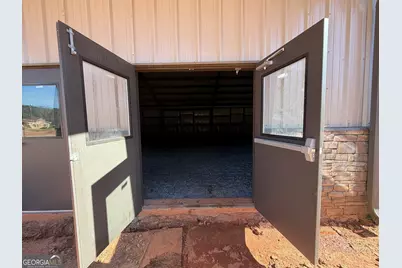 0 Highway 72 W, Colbert, GA 30628 - Photo 6