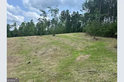 250 Riversong Road, Carrollton, GA 30117 - Photo 26