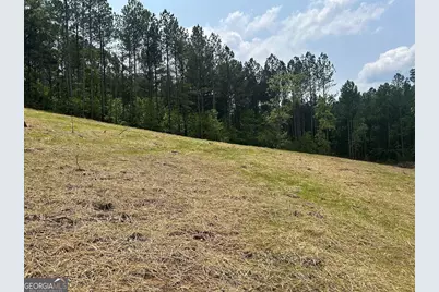 250 Riversong Road, Carrollton, GA 30117 - Photo 14