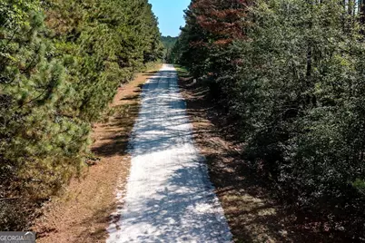 250 Riversong Road, Carrollton, GA 30117 - Photo 4