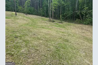 250 Riversong Road, Carrollton, GA 30117 - Photo 24