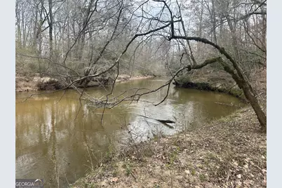 250 Riversong Road, Carrollton, GA 30117 - Photo 30