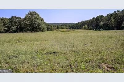 250 Riversong Road, Carrollton, GA 30117 - Photo 8