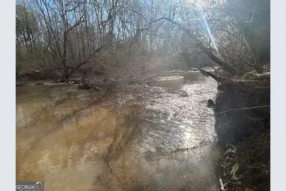 250 Riversong Road, Carrollton, GA 30117 - Photo 58