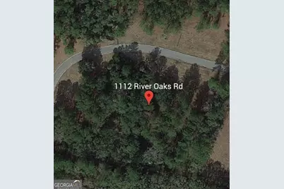 1112 River Oaks Road, Brunswick, GA 31523 - Photo 10