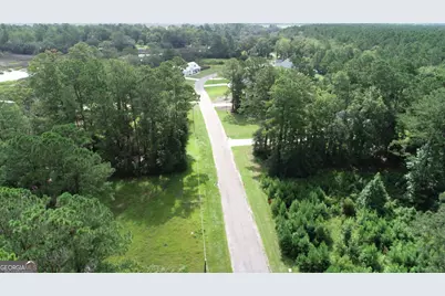 1112 River Oaks Road, Brunswick, GA 31523 - Photo 6