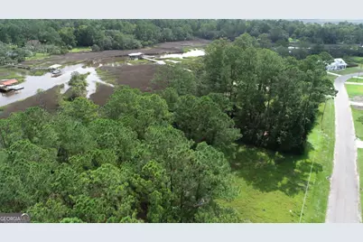 1112 River Oaks Road, Brunswick, GA 31523 - Photo 4