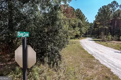 142 Riversong Road, Carrollton, GA 30117 - Photo 6