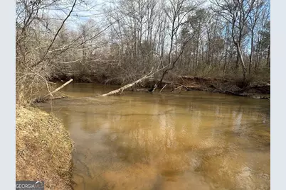 142 Riversong Road, Carrollton, GA 30117 - Photo 56