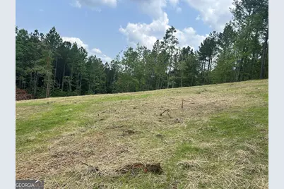 142 Riversong Road, Carrollton, GA 30117 - Photo 22