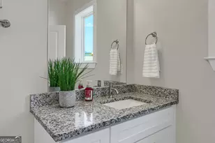 697 Fayetteville Rd, Atlanta, GA 30316 - Photo 20
