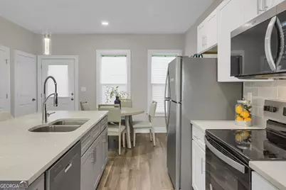 697 Fayetteville Road #101, Atlanta, GA 30316 - Photo 8