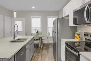 697 Fayetteville Rd, Atlanta, GA 30316 - Photo 8