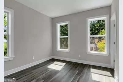 697 Fayetteville Road #101, Atlanta, GA 30316 - Photo 18