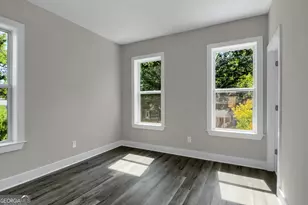 697 Fayetteville Rd, Atlanta, GA 30316 - Photo 18