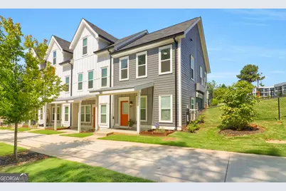 697 Fayetteville Road #101, Atlanta, GA 30316 - Photo 1