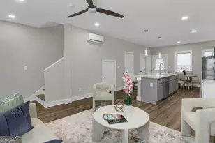 697 Fayetteville Rd, Atlanta, GA 30316 - Photo 6