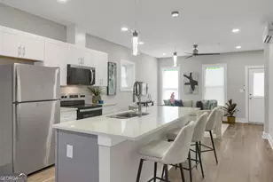 697 Fayetteville Rd, Atlanta, GA 30316 - Photo 10