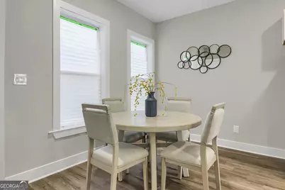 697 Fayetteville Road #101, Atlanta, GA 30316 - Photo 14