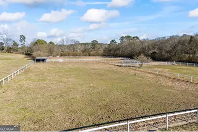 356 W Oak Grove Road NW, Adairsville, GA 30103 - Photo 102