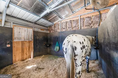 356 W Oak Grove Road NW, Adairsville, GA 30103 - Photo 78