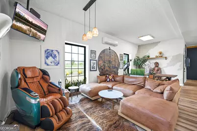 356 W Oak Grove Road NW, Adairsville, GA 30103 - Photo 14