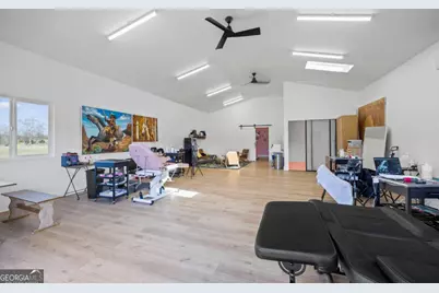 356 W Oak Grove Road NW, Adairsville, GA 30103 - Photo 64