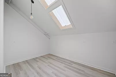 356 W Oak Grove Road NW, Adairsville, GA 30103 - Photo 36