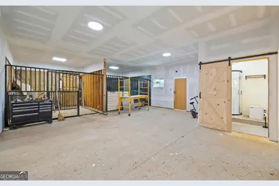 356 W Oak Grove Road NW, Adairsville, GA 30103 - Photo 84