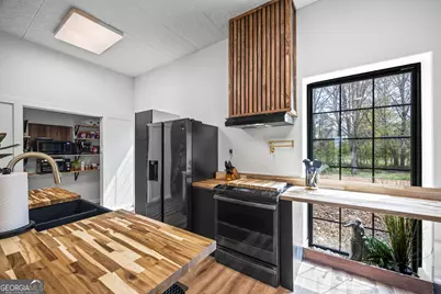 356 W Oak Grove Road NW, Adairsville, GA 30103 - Photo 26