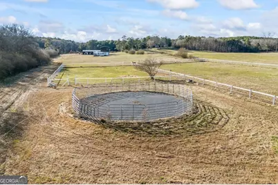 356 W Oak Grove Road NW, Adairsville, GA 30103 - Photo 98