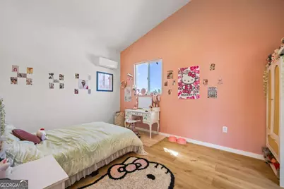 356 W Oak Grove Road NW, Adairsville, GA 30103 - Photo 66