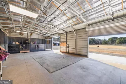 356 W Oak Grove Road NW, Adairsville, GA 30103 - Photo 76