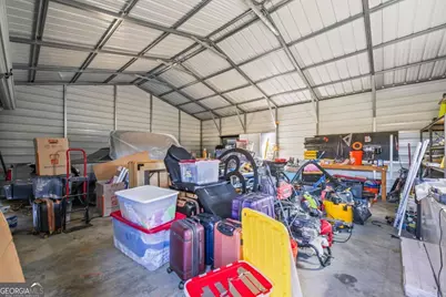 356 W Oak Grove Road NW, Adairsville, GA 30103 - Photo 92