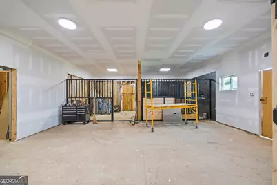 356 W Oak Grove Road NW, Adairsville, GA 30103 - Photo 86