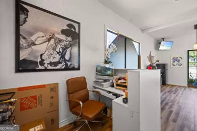 356 W Oak Grove Road NW, Adairsville, GA 30103 - Photo 8