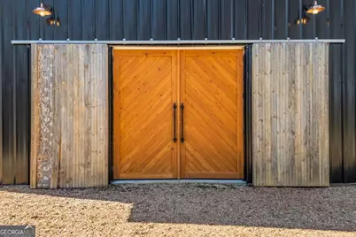 356 W Oak Grove Road NW, Adairsville, GA 30103 - Photo 54