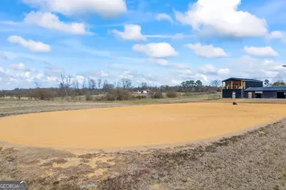 356 W Oak Grove Road NW, Adairsville, GA 30103 - Photo 96