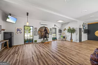 356 W Oak Grove Road NW, Adairsville, GA 30103 - Photo 10