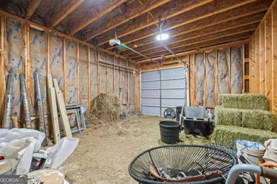 356 W Oak Grove Road NW, Adairsville, GA 30103 - Photo 90