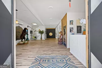 356 W Oak Grove Road NW, Adairsville, GA 30103 - Photo 6