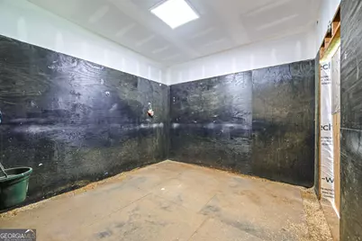 356 W Oak Grove Road NW, Adairsville, GA 30103 - Photo 88