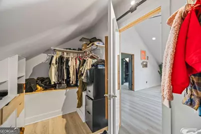 356 W Oak Grove Road NW, Adairsville, GA 30103 - Photo 44