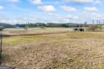 356 W Oak Grove Road NW, Adairsville, GA 30103 - Photo 100